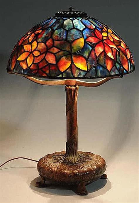 tiffany co replica|best tiffany reproduction lamps.